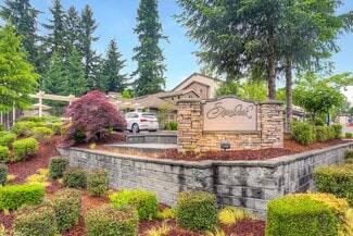 12210 SE Petrovitsky Rd, Renton, WA 98058