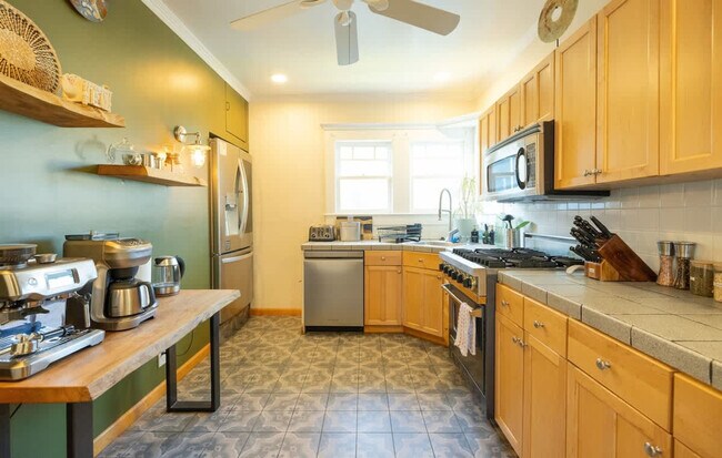 3148 College Ave unit ID1309746P, Berkeley, CA 94705 - photo 3