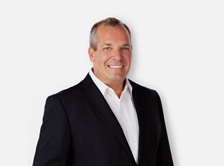 Tim Carr