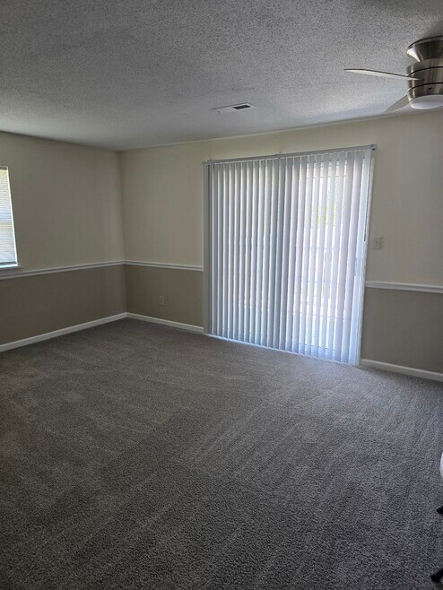 15 Diego Ct unit B, Columbia, MO 65203 - photo 1