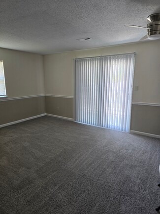 15 Diego Ct Unit B, Columbia, MO 65203