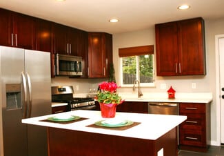 5019 W 34th Ave Unit 5019 Unit #2, Denver, CO 80212