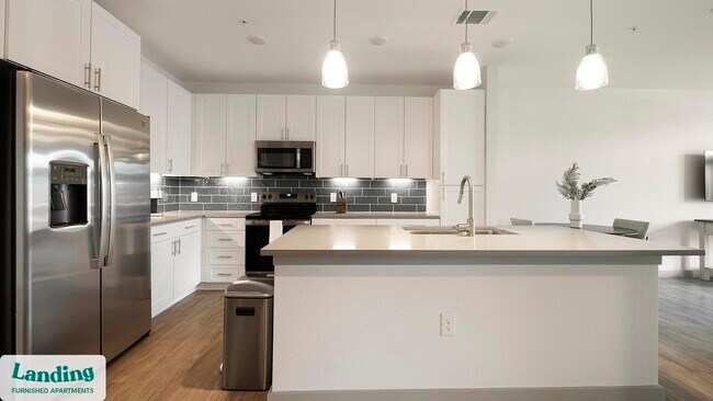 3706 Goodwin Ave unit 246, Austin, TX 78721 - photo 7
