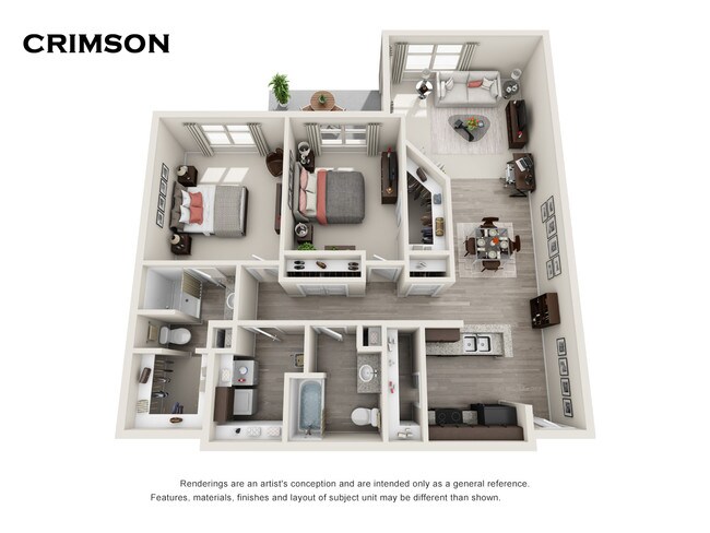 Skyline Towers, Kenosha, WI 53158 - photo 3