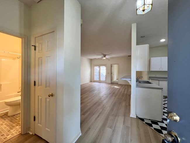 1600 Sturdivant Dr, Wilmington, NC 28403 - photo 3