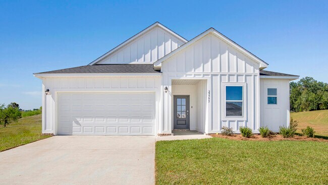 24152 Shadowridge Dr unit 36485541, Fairhope, AL 36532 - photo 7