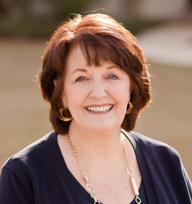 Lynn Larter