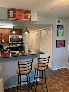 240 Molokai Village unit 240, Diamondhead, MS 39525 - photo 7