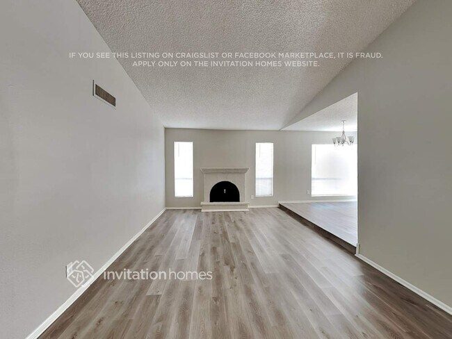 5326 W Purdue Ave, Glendale, AZ 85302 - photo 5