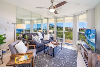 2575 S Kihei Rd Unit ID1295752P, Kihei, HI 96753