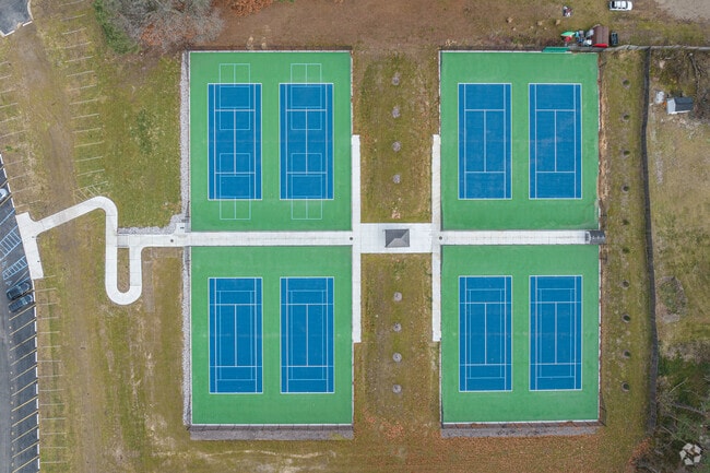 West Catholic High School in Grand Rapids, Michigan.