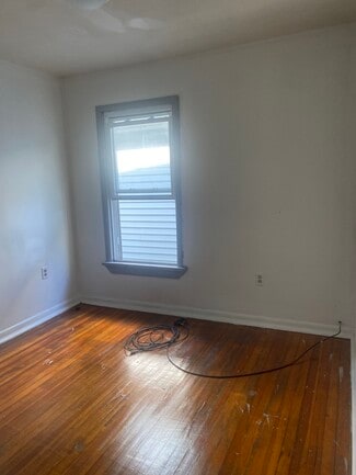 314 Rutter Ave Unit Rutter Ave, Kingston, PA 18704