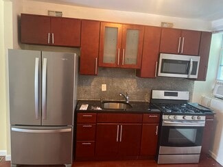 5629 Malcolm St, Philadelphia, PA 19143