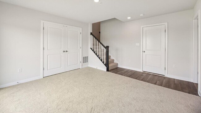 226 Correri St, Havre de Grace, MD 21078 - photo 3