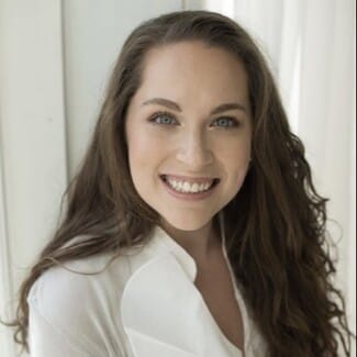 Alyssa Wade