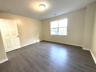 2025 Shirleydale Ave, Richmond, VA 23231