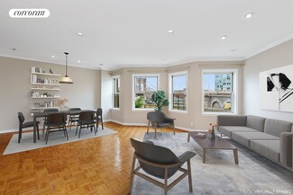 75 Poplar St, Brooklyn, NY 11201