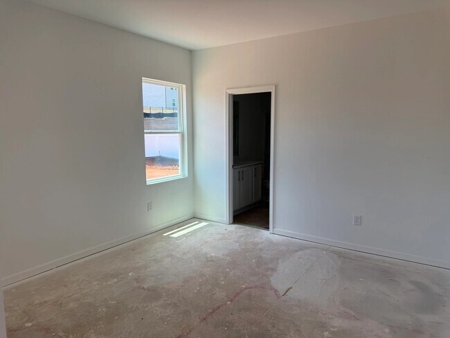 11198 Salers Loop, Middlesex, NC 27557 - photo 6