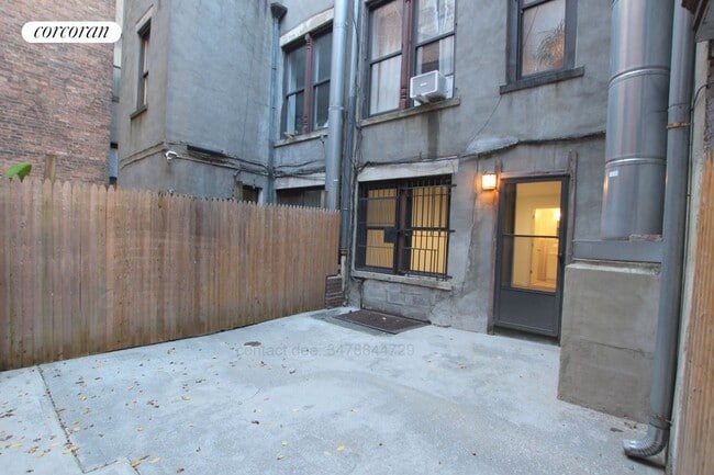 856 W End Ave, New York, NY 10025 - photo 6