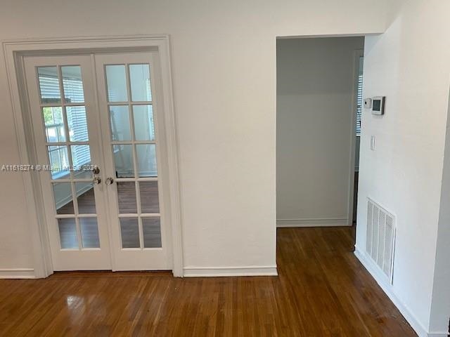 7550 SW 67th Ave, South Miami, FL 33143 - photo 6