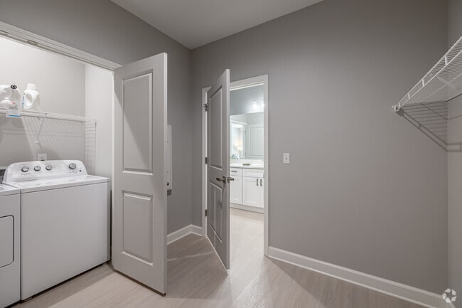 Encore at Lewis Ranch, Conway, AR 72032 - photo 6