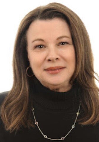Donna M. Little