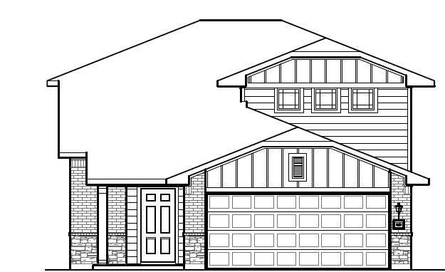 5504 Black Herrier St unit 36883748, San Antonio, TX 78222 - photo 4