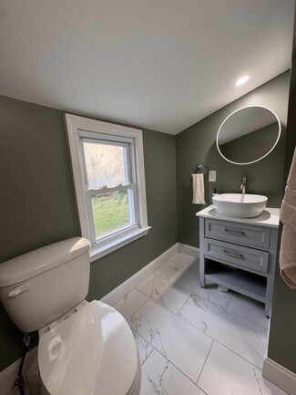 3 Linda Ln Unit 2, Green Brook, NJ 08812