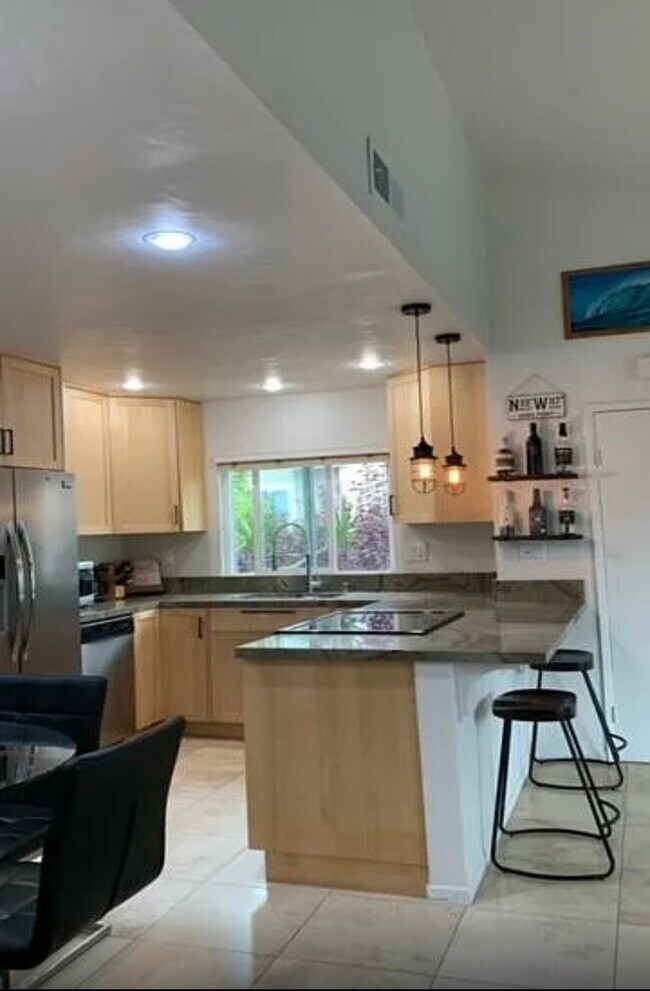 34030 Selva Rd unit 85, Dana Point, CA 92629 - photo 4