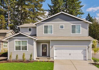 8504 13th Ave E Unit 36493106, Tacoma, WA 98445