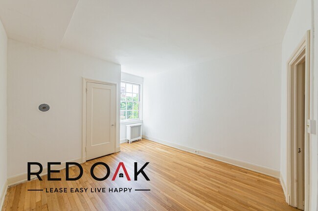 3278 Wilshire Blvd unit 306, Los Angeles, CA 90010 - photo 3