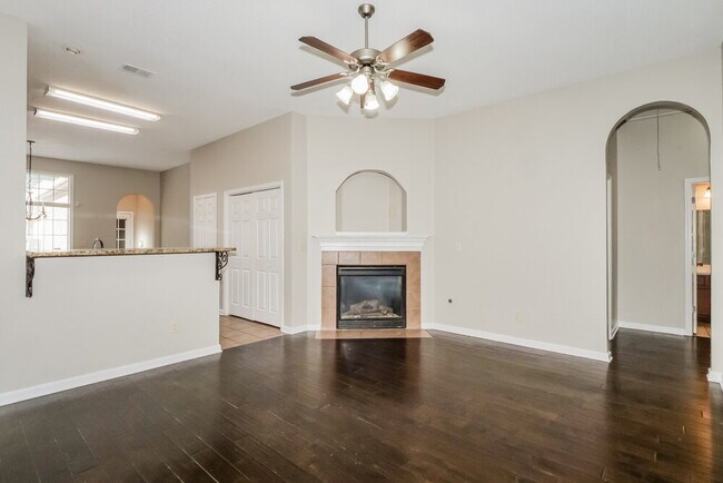 1547 Wynne Grove Rd, Cordova, TN 38016 - photo 4