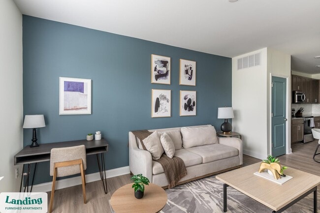 135 Dresser Ln unit 9205, Leland, NC 28451 - photo 2