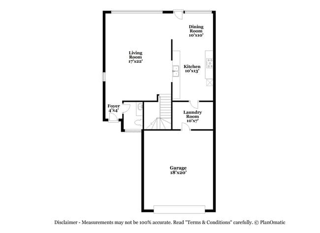 11410 Sugar Bowl Dr, Tomball, TX 77375 - photo 3