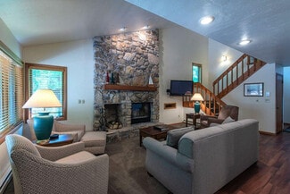 1702 Forest Ridge Rd Unit ID1266009P, Baileys Harbor, WI 54202