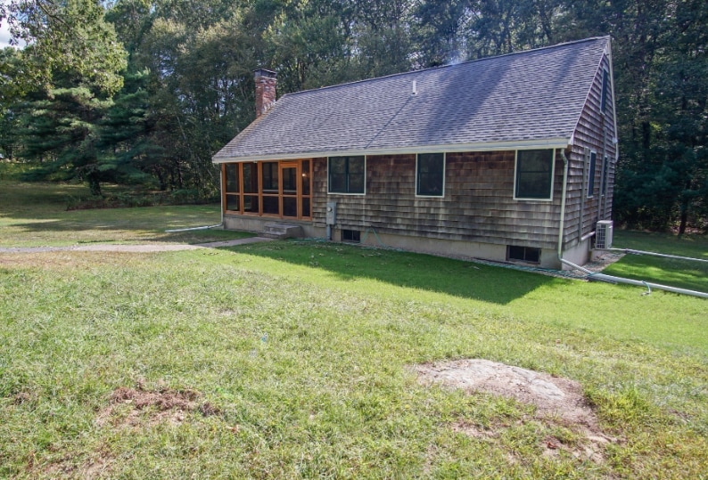 49 Conant Rd, Lincoln, MA 01773 - photo 1