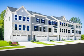 2879 Foster Woods Dr Unit 36142086, Apex, NC 27502