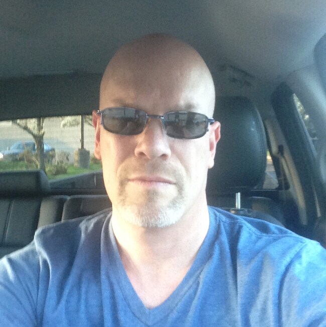 Philip Triem