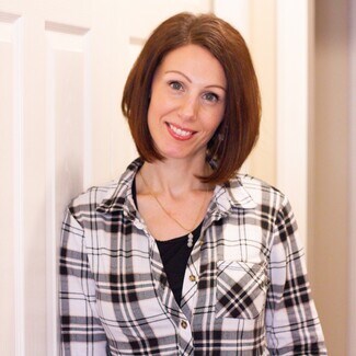 Julia Mulligan