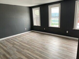 3444 Frazier St, Pittsburgh, PA 15213