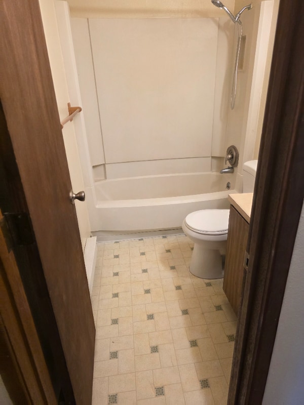 840 Stone Mountain Ct Unit 4, Windsor, CO 80550