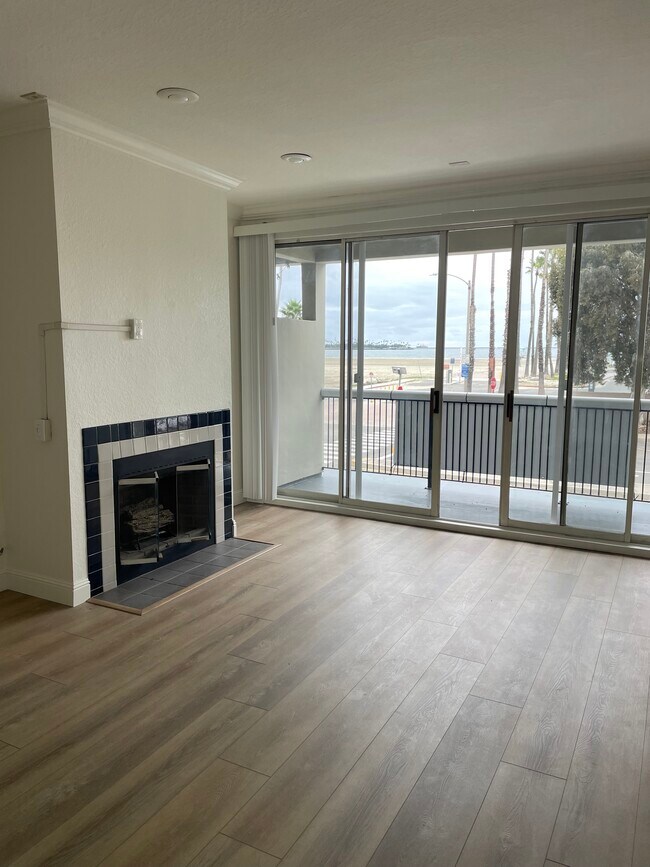 5039 E Ocean Blvd unit 3, Long Beach, CA 90803 - photo 4