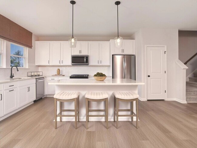 2001 Regal Dr unit 36463273, Durham, NC 27703 - photo 4