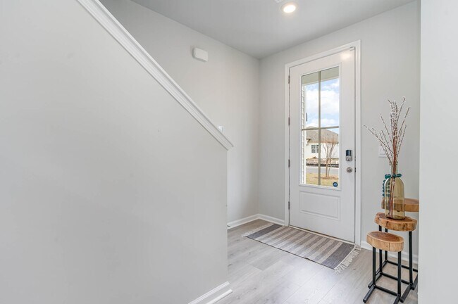 0 Habersham NW unit 36205566, Calabash, NC 28467 - photo 3