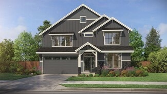 17202 NE 82nd St Unit 37292710, Vancouver, WA 98682