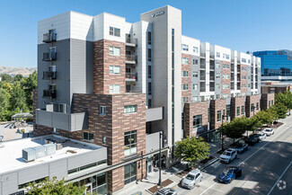 1235 E Wilmington Ave, Salt Lake City, UT 84106