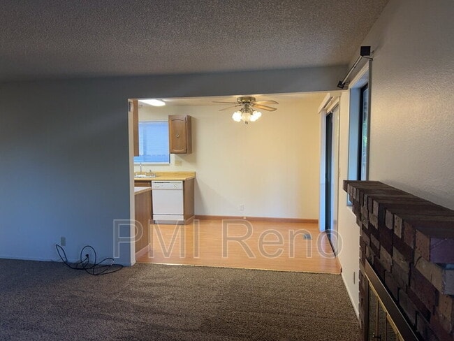 3358 Candelaria Dr, Sparks, NV 89434 - photo 6