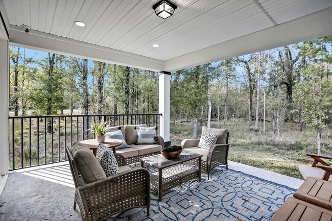 182 Brook Forest Dr unit 36447528, St. Augustine, FL 32092 - photo 5