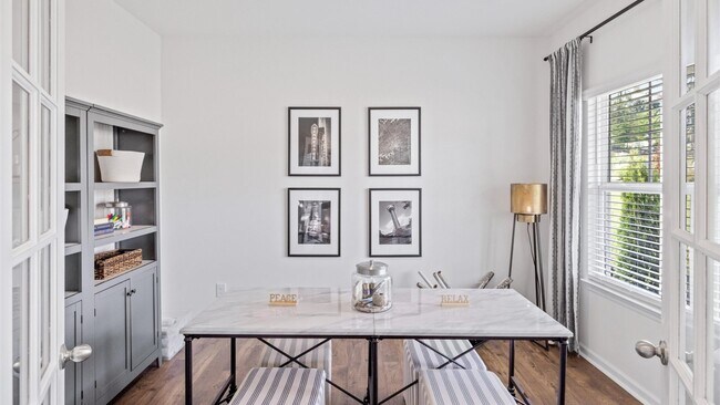 1014 Forrest Creek Dr unit 36205362, Summerville, SC 29483 - photo 6