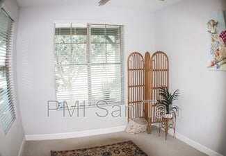 4350 E Mesquite St, Gilbert, AZ 85296